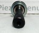 [MB160655] - PUNTA HOMOCINETICA MITSUBISHI MONTERO 82 / 86 LADO RUEDA 