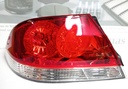 [MN169703] - STOP  IZQUIERDO LANCER CS / MOD 2001