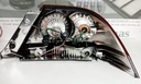 [MN169703] - STOP  IZQUIERDO LANCER CS / MOD 2001