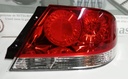 [MN169704] - STOP  DERECHO LANCER CS / MOD 2001