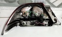 [MN169704] - STOP  DERECHO LANCER CS / MOD 2001