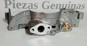 [MD308625] - BOMBA ACEITE MITSUBISHI NATIVA 3.0 GASOLINA