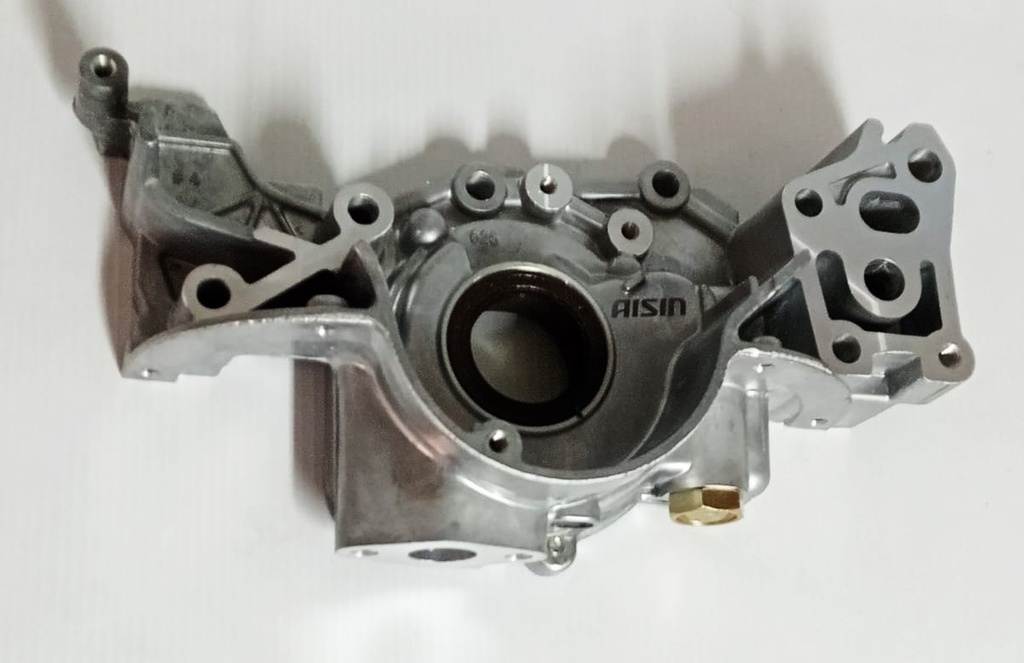[MD308625] - BOMBA ACEITE MITSUBISHI NATIVA 3.0 GASOLINA