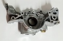 [MD308625] - BOMBA ACEITE MITSUBISHI NATIVA 3.0 GASOLINA