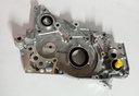 [MD327450] - BOMBA DE ACEITE MOTOR MONTERO 2.4 / L300