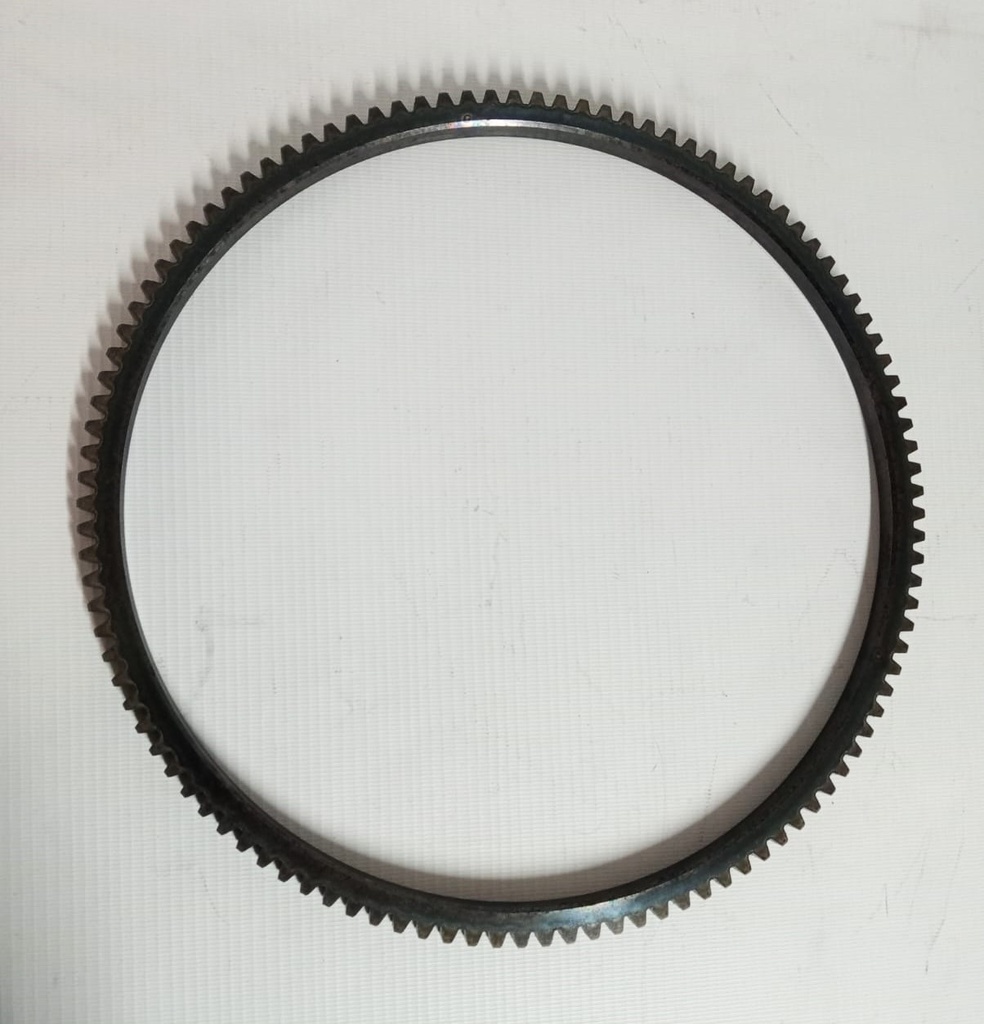 [MD040556] - CREMALLERA VOLANTE MITSUBISHI L-300 / L-200 (M110)