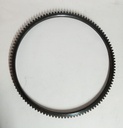 [MD040556] - CREMALLERA VOLANTE MITSUBISHI L-300 / L-200 (M110)