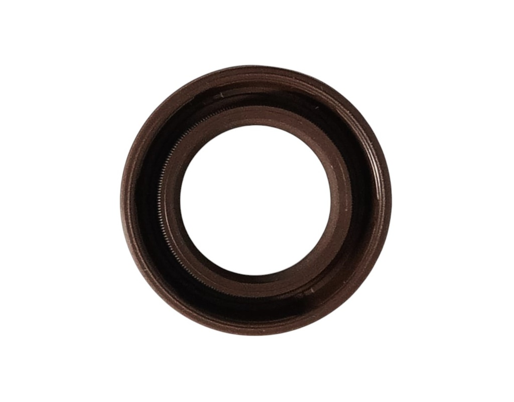 [MD343566] -SELLO ACEITE EJE DELANTERO DERECHO MOTOR (CAFÉ)