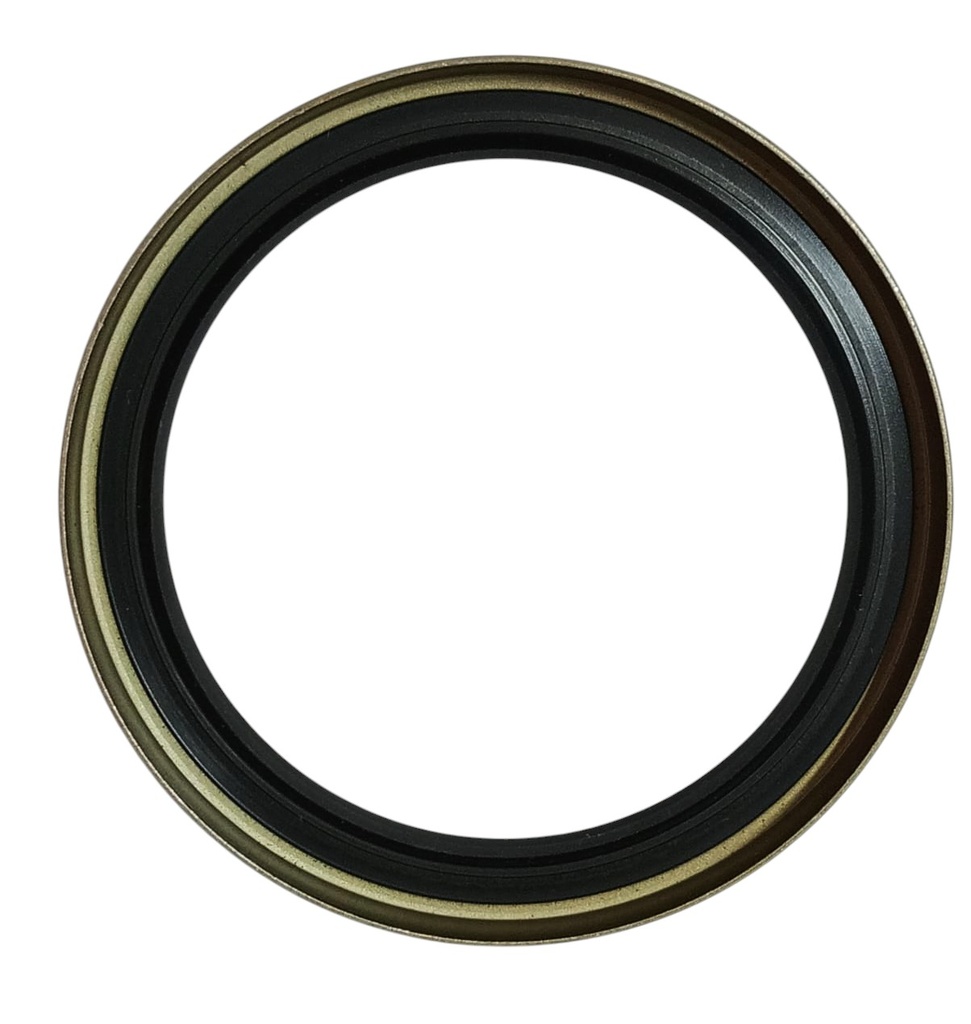 [MB160946] - SELLO DIFERENCIAL MONTERO/92 (DUST SEAL) (62X78X7)