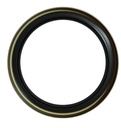 [MB160946] - SELLO DIFERENCIAL MONTERO/92 (DUST SEAL) (62X78X7)