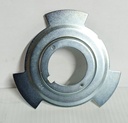 [MD184901-2] - MITSUBISHI | CUCHILLA ANGULAR CIGÜEÑAL 