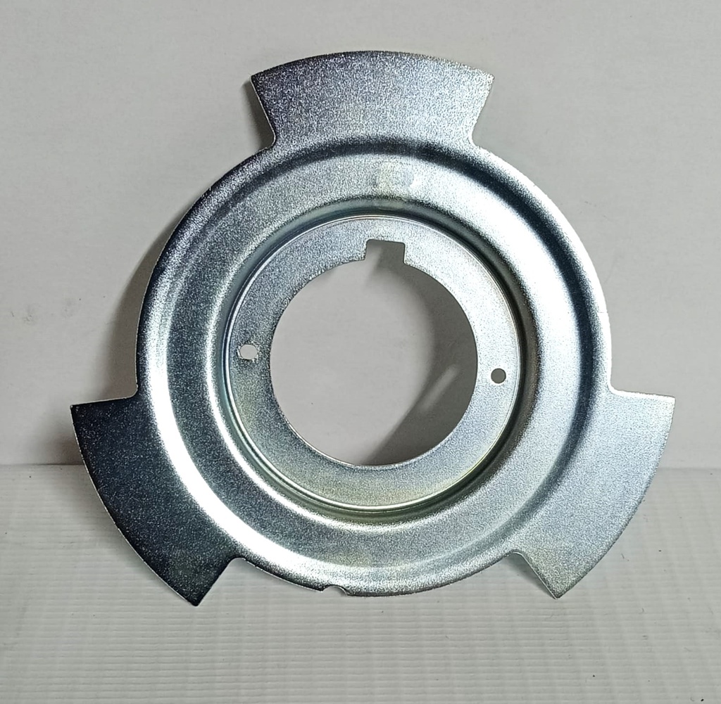 [MD184901-2] - MITSUBISHI | CUCHILLA ANGULAR CIGÜEÑAL 