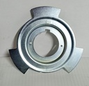 [MD184901-2] - MITSUBISHI | CUCHILLA ANGULAR CIGÜEÑAL 