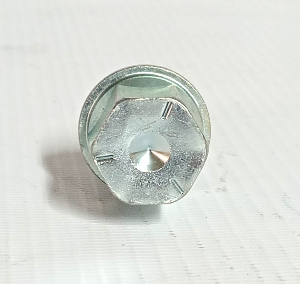 [MD350191] - MITSUBISHI | PERNO CIGÜEÑAL MITSUBISHI LANCER 1300 / CK1 / CB1A