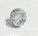 [MD350191] - MITSUBISHI | PERNO CIGÜEÑAL MITSUBISHI LANCER 1300 / CK1 / CB1A