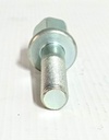[MD350191] - MITSUBISHI | PERNO CIGÜEÑAL MITSUBISHI LANCER 1300 / CK1 / CB1A