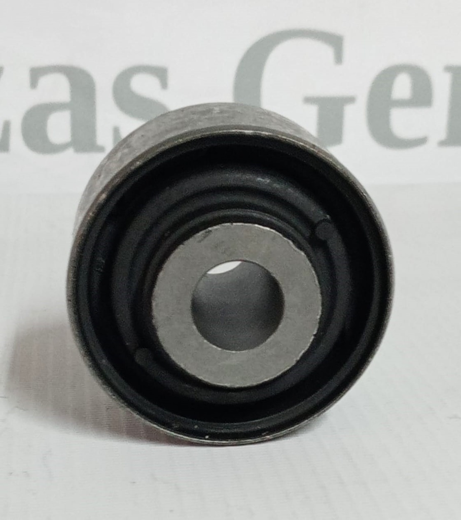[MR210731] - MITSUBISHI | BUJE TEMPLETE BARRA TENSORA TRASERA MITSUBISHI MONTERO V6-3000 / NATIVA / MONTERO SPORT