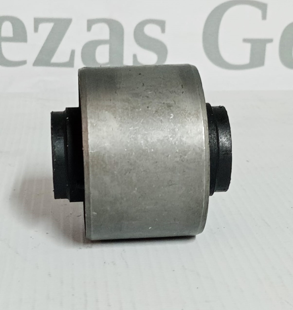 [MR210731] - MITSUBISHI | BUJE TEMPLETE BARRA TENSORA TRASERA MITSUBISHI MONTERO V6-3000 / NATIVA / MONTERO SPORT