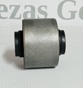 [MR210731] - MITSUBISHI | BUJE TEMPLETE BARRA TENSORA TRASERA MITSUBISHI MONTERO V6-3000 / NATIVA / MONTERO SPORT