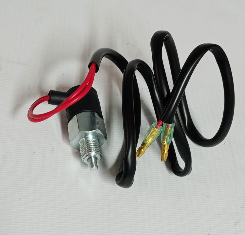 [MD712535] - PERA O INTERRUPTOR DE REVERSA MITSUBISHI L-300