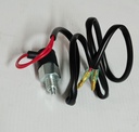 [MD712535] - PERA O INTERRUPTOR DE REVERSA MITSUBISHI L-300