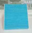 [ACP-113] - PREMIUM - FILTERS | FILTRO AIRE ACONDICIONADO MITSUBISHI SPORTERO 2.5