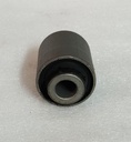 [MN100110] - BUJE BRAZO INF.SUSP.TRAS