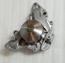 [MD973162] -  BOMBA AGUA MITSUBISHI NATIVA / MONTERO 94