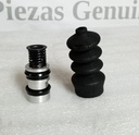 [ME608224] -  REPARACION CILINDRO AUX CLUTCH CANTER  7/8 CHUPA DOBLE