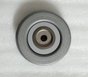 [MD308882] - RODAMIENTO POLEA TENSORA ALTERNADOR (CON PESTAÑA)