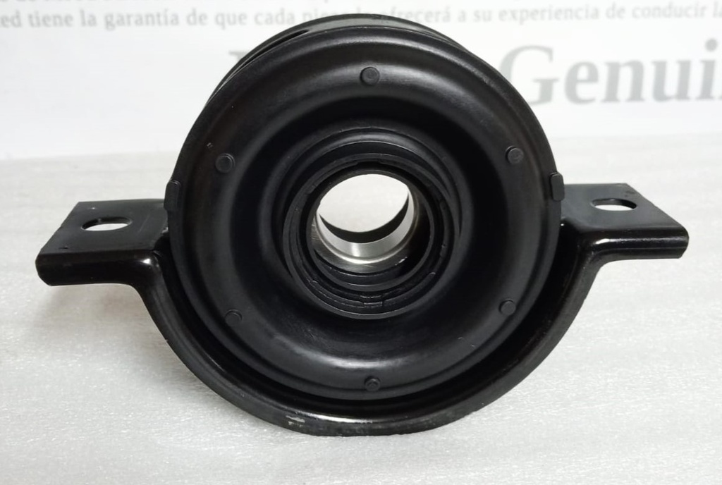 [MR580647] -  SOPORTE CARDAN MITSUBISHI SPORTERO