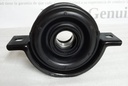 [MR580647] -  SOPORTE CARDAN MITSUBISHI SPORTERO
