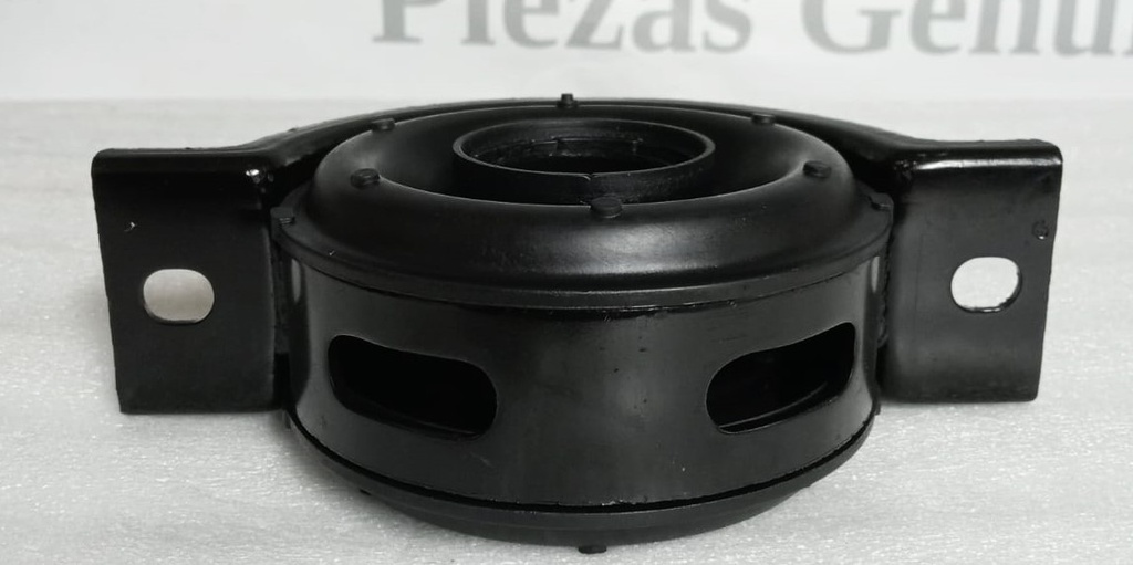 [MR580647] -  SOPORTE CARDAN MITSUBISHI SPORTERO