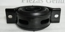 [MR580647] -  SOPORTE CARDAN MITSUBISHI SPORTERO