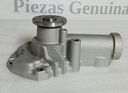 [MD977311] -  BOMBA AGUA MITSUBISHI OUTLANDER CU4W / 2003/