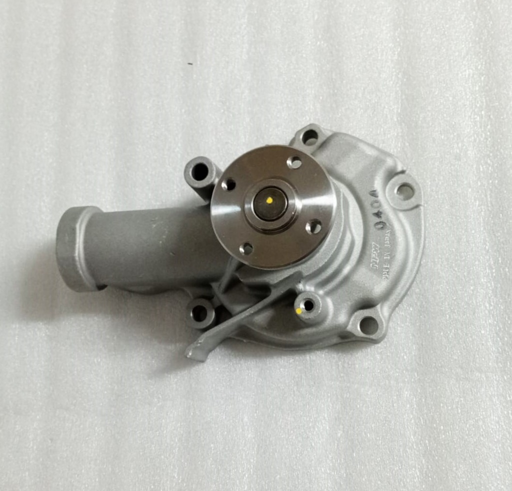 [MD977311] -  BOMBA AGUA MITSUBISHI OUTLANDER CU4W / 2003/