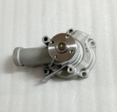 [MD977311] -  BOMBA AGUA MITSUBISHI OUTLANDER CU4W / 2003/