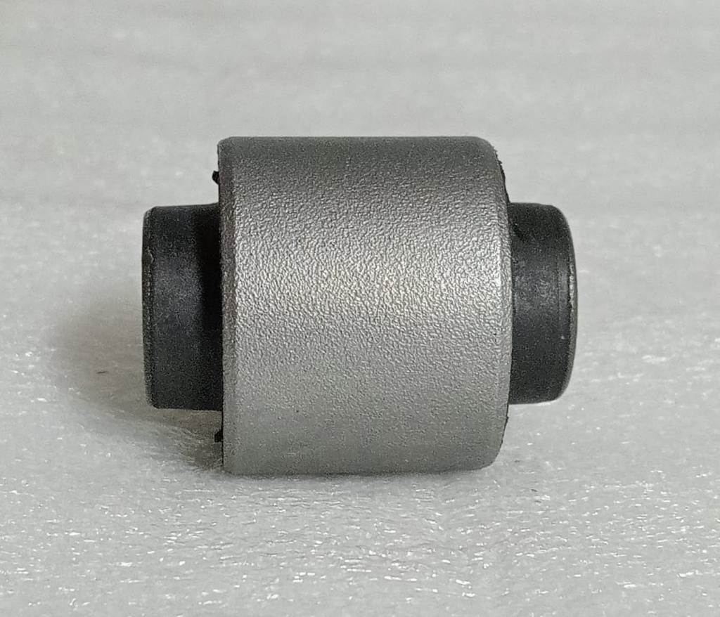 [MN100110] - BUJE BRAZO INF.SUSP.TRAS