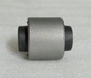 [MN100110] - BUJE BRAZO INF.SUSP.TRAS