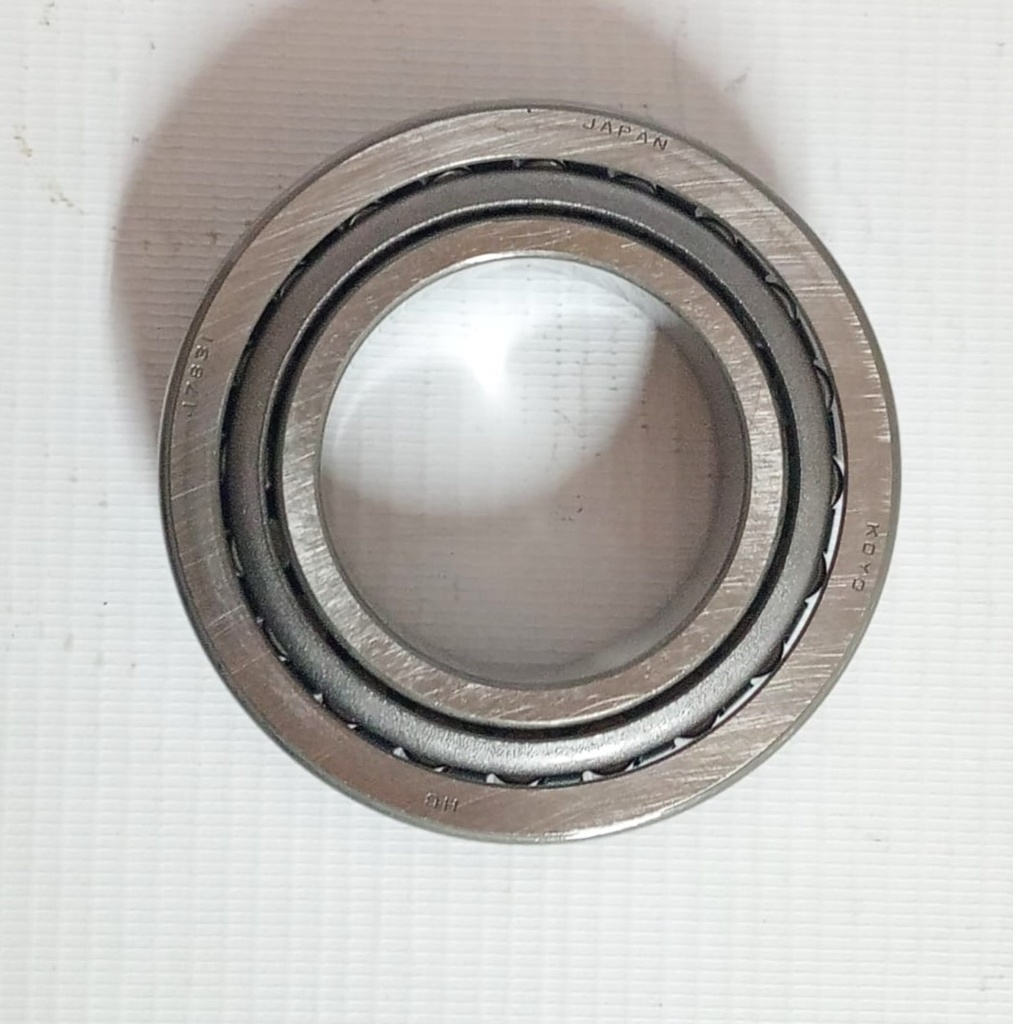 [MR470683] - RODAMIENTO LATERAL DIFERENCIAL TRASERO V13V 