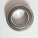 [MR470683] - RODAMIENTO LATERAL DIFERENCIAL TRASERO V13V 