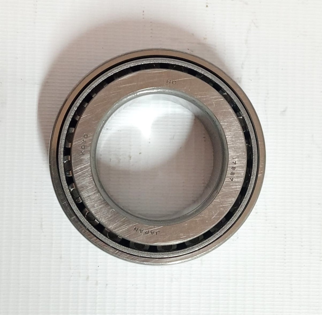 [MR470683] - RODAMIENTO LATERAL DIFERENCIAL TRASERO V13V 