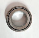 [MR470683] - RODAMIENTO LATERAL DIFERENCIAL TRASERO V13V 