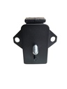 [MR992670] -  SOPORTE MOTOR MITSUBISHI SPORTERO 2.5