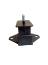 [MR992670] -  SOPORTE MOTOR MITSUBISHI SPORTERO 2.5