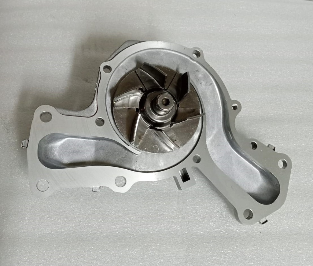 [MD977503 ]-  BOMBA AGUA MITSUBISHI MONTERO V6-3500 