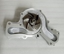 [MD977503 ]-  BOMBA AGUA MITSUBISHI MONTERO V6-3500 