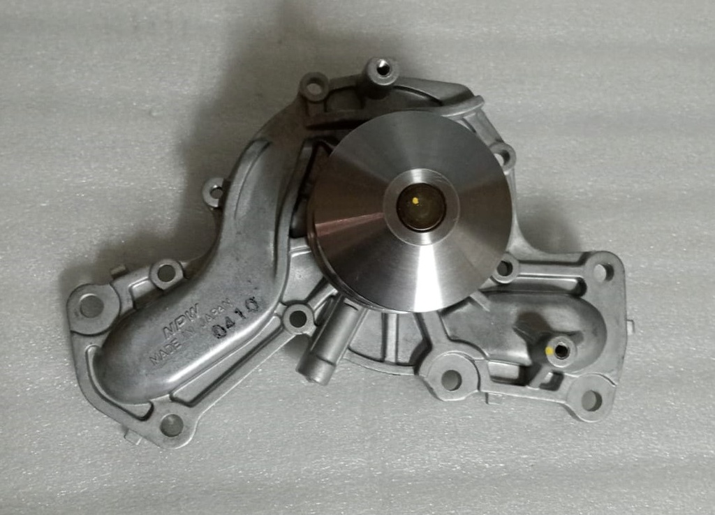 [MD977503 ]-  BOMBA AGUA MITSUBISHI MONTERO V6-3500 