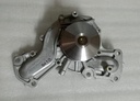 [MD977503 ]-  BOMBA AGUA MITSUBISHI MONTERO V6-3500 