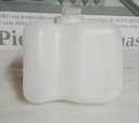 [MB605260] - RECIPIENTE PLASTICO AGUA MONTERO 
